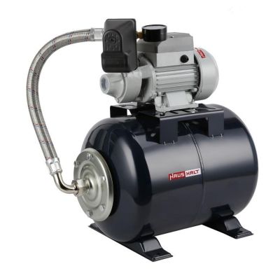 HYDROPHORE HF-370 QB 370W 24L AUQB-60