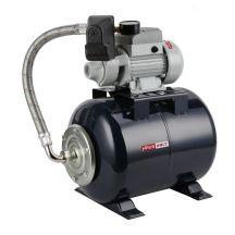 HYDROPHORE HF-370 QB 370W 24L AUQB-60