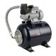 HYDROPHORE HF-370 QB 370W 24L AUQB-60