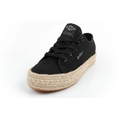 12. Lee Cooper W shoes LCW-25-44-3216L