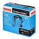 6. 18V DST221Z MAKITA Cordless Stapler