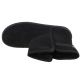 3. Big Star Snow Boots W KK274618