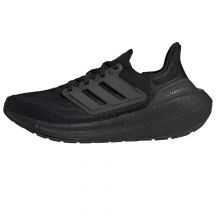 Running shoes adidas Ultraboost Light M GZ5166