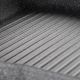 4. BALLARINI Ferrera granite grill pan 28 cm FERG9F0.28U