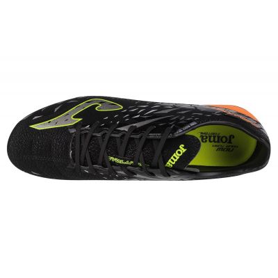 3. Joma Evolution Cup 2301 FG M ECUS2301FG shoes