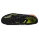 3. Shoes Joma Evolution Cup 2301 FG M ECUS2301FG