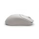21. HP 400 Quiet Maple Wireless Mouse beige AZ7B6AA