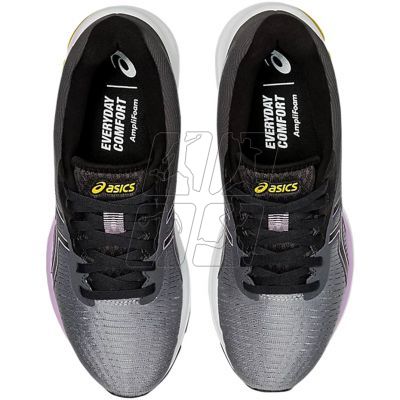 2. Asics Gel Pulse 12 W 1012A724 020 Running Shoes