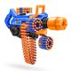 2. ZURU 36823 toy weapon