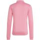 6. Sweatshirt adidas Entrada 22 Training Top M HC5048
