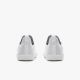 10. Vivobarefoot Primus Lite Knit Bright W 209304-05 shoes