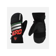 Rossignol Jr Hero Impr M Gloves Black