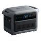 Anker Solix C1000 Gen2 1024Wh 2000W Portable Power Station