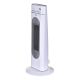 4. NOVEEN PTC3000 Tower Smart ceramic heater