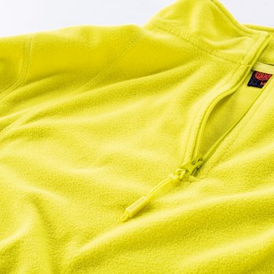 14. Iguana Vilos M sweatshirt 92800326711