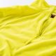 14. Iguana Vilos M sweatshirt 92800326711