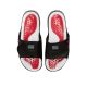 8. Jordan Hydro XI Men's Slides - FN2452-006