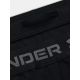 14. Under Armor M shorts 1373718-001