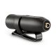 3. RODE VXLR Pro - Mini-jack to XLR Adapter