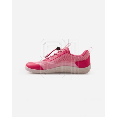 2. ReimaTec barefoot shoes Reima Tallustelu Jr 5400137B-4370
