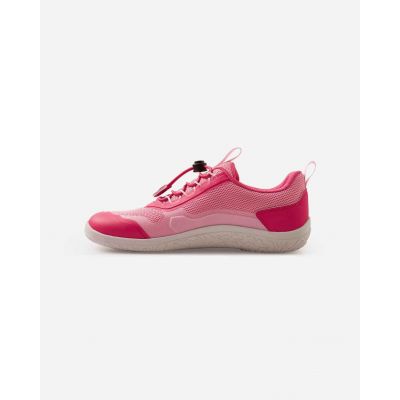 2. ReimaTec barefoot shoes Reima Tallustelu Jr 5400137B-4370