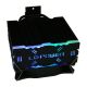 20. LC-Power LC-CC-120-ARGB-PRO Computer Cooling System Processor Cooler/Fan 12 cm Black