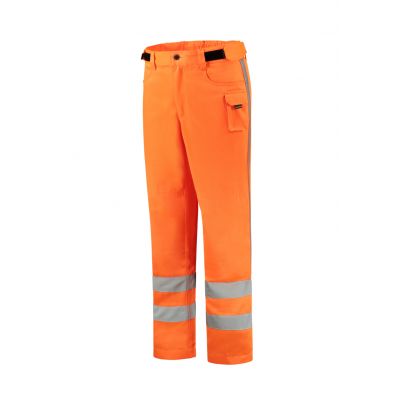 Tricorp unisex RWS Work Pants MLI-T6598