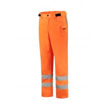 Tricorp unisex RWS Work Pants MLI-T6598