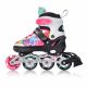 14. Rollers Meteor 4in1 Painter S 30-33 24380