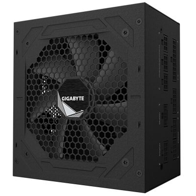 2. Gigabyte UD850GM 850W PG5 V2 Power Supply
