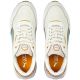 2. Puma Runtamed Plus W 389237 02 Shoes