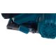 9. MAKITA DHS680Z Brushless Circular Saw (165mm)
