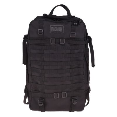 2. Magnum Taiga Backpack 45L 92800072058