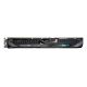 9. Gigabyte Radeon RX 9060 XT GAMING OC 16GB Graphics Card