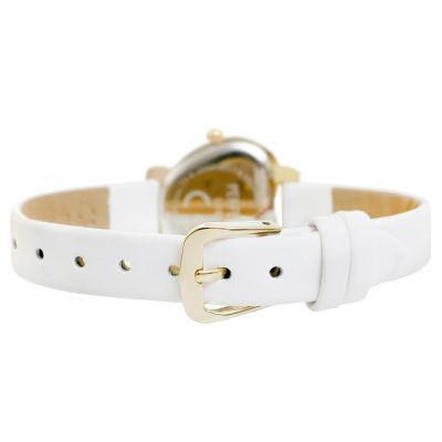 4. PERFECT Heart Watch LP292