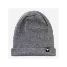 Rossignol Rob gray cap