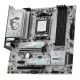3. MSI B850M GAMING PLUS WIFI Motherboard
