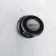 8. Acefast E27 Magnetic Dashboard/Windshield Suction Cup Holder - Black