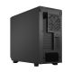 6. Fractal Design Meshify 2 Tower Black