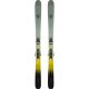 6. ROSSIGNOL SENDER SOUL 102 SPX13 ski set