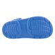 4. KIDDO Children's Sandals
