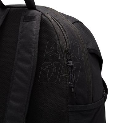 7. Nike Academy Team DV0761-014 backpack