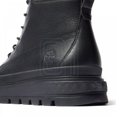 14. Timberland Ray City 6 in Boot Wp W TB0A2JNY0151