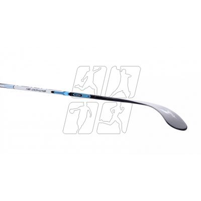 5. Tempish Racon 8K composite stick 1310001965