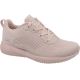 5. Skechers Bobs Squad W shoes 32504-PNK