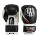 4. MASTERS RPU-TR 011112-12 boxing gloves