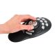 3. Contour ShuttlePRO V.2 Multimedia Controller