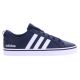 4. Adidas Vs Pace 2.0 M HP6011 shoes