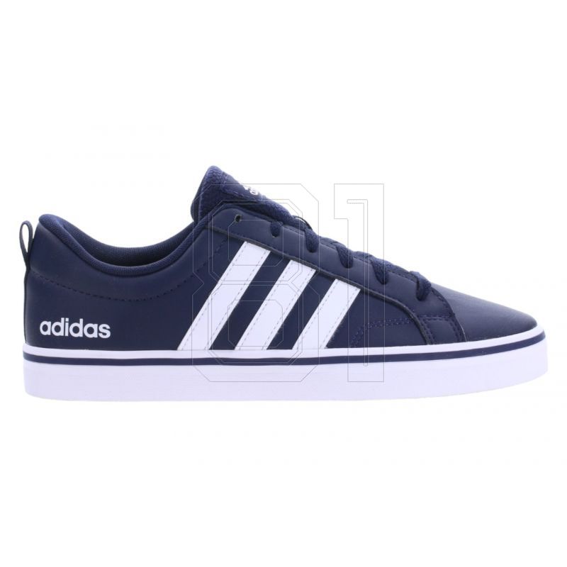 4. Adidas Vs Pace 2.0 M HP6011 shoes