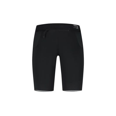 2. Rogelli DISTANCE running shorts black L